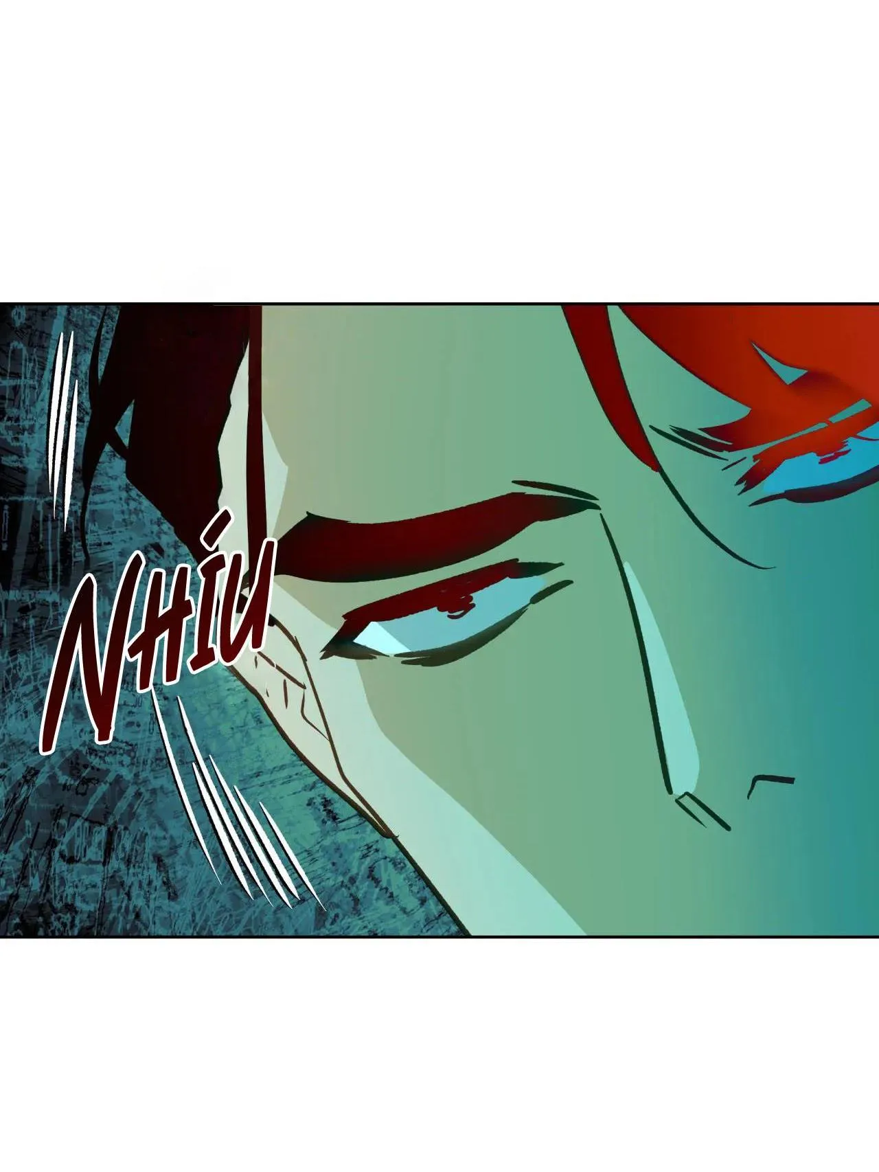 MỸ NHÂN NGƯ Chapter 16 Trang 6