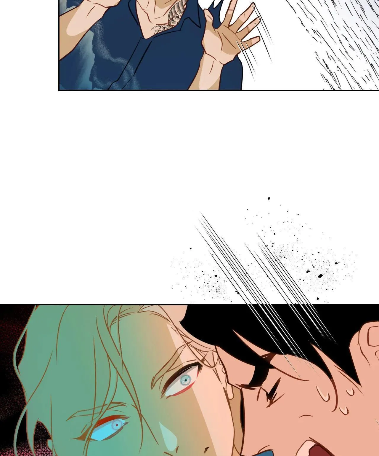 MỸ NHÂN NGƯ Chapter 16 Trang 19