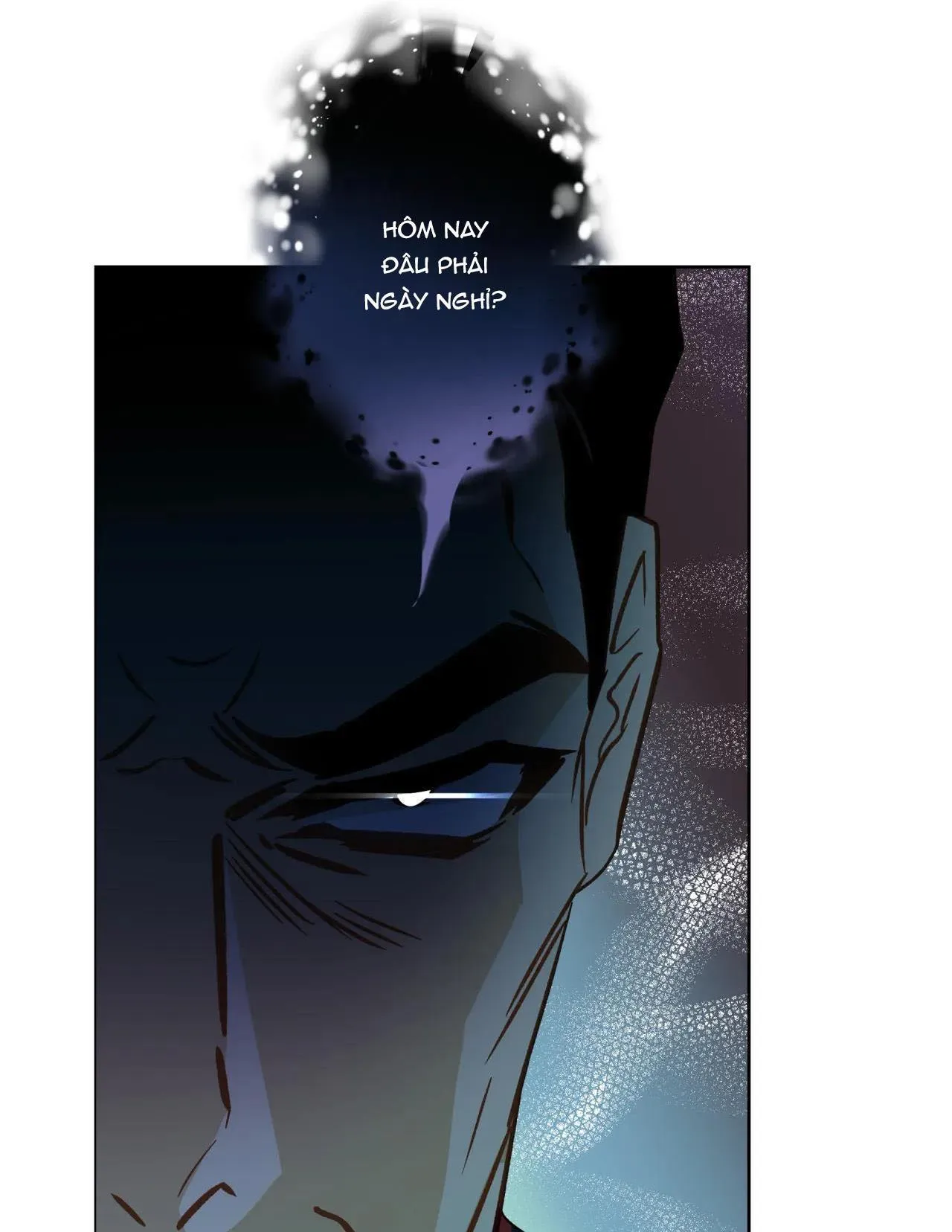 MỸ NHÂN NGƯ Chapter 16 Trang 24