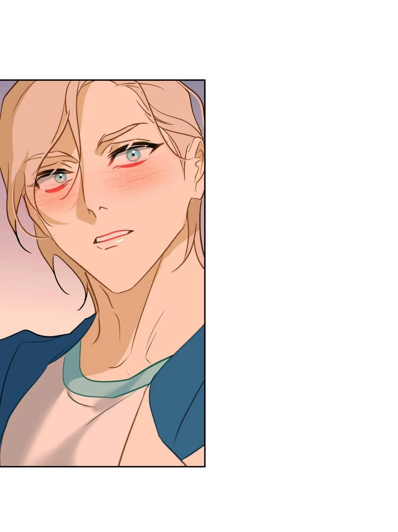 MỸ NHÂN NGƯ Chapter 16 Trang 31