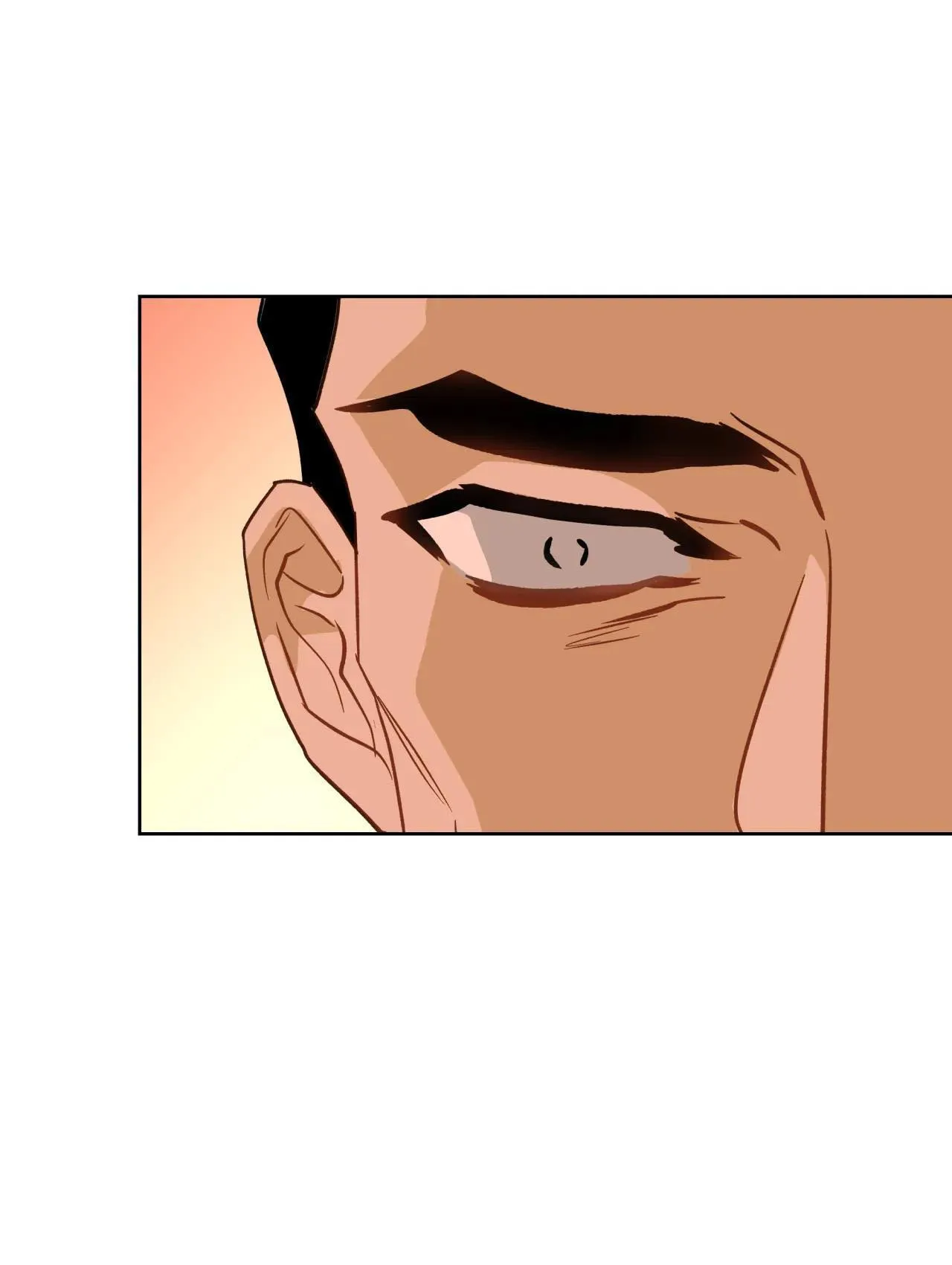 MỸ NHÂN NGƯ Chapter 16 Trang 33