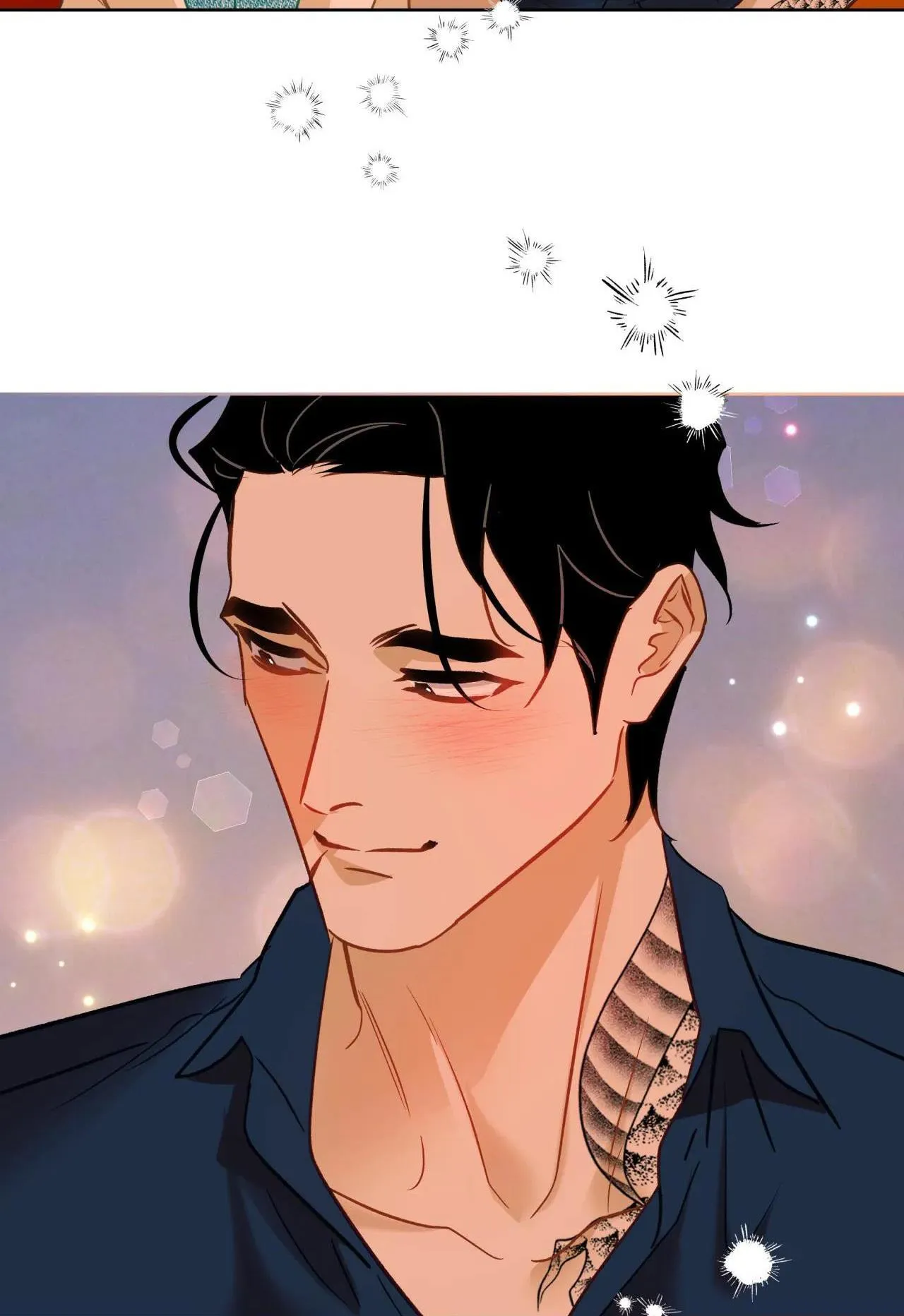 MỸ NHÂN NGƯ Chapter 16 Trang 35