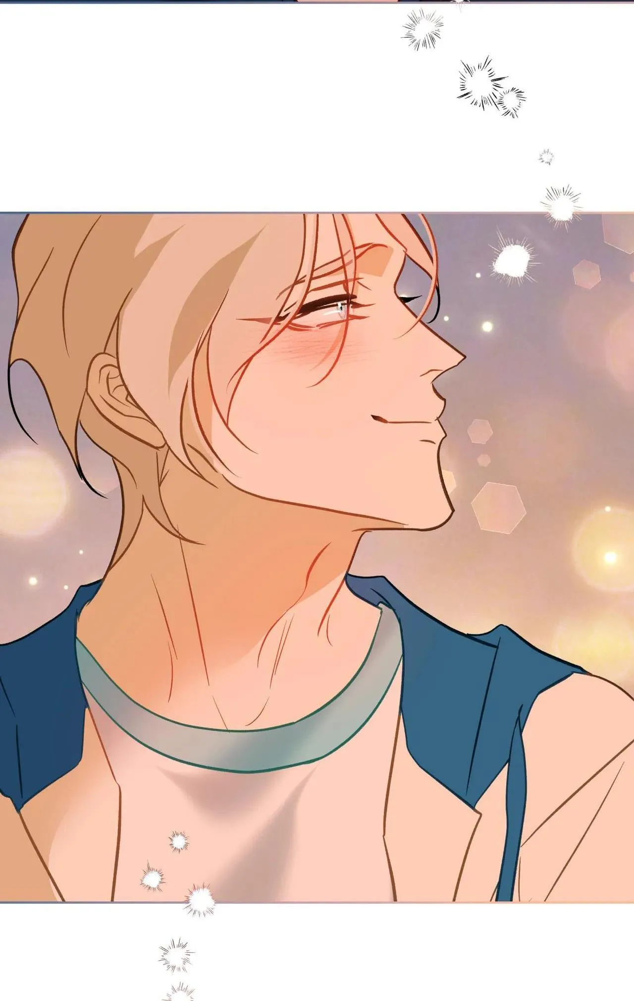 MỸ NHÂN NGƯ Chapter 16 Trang 36