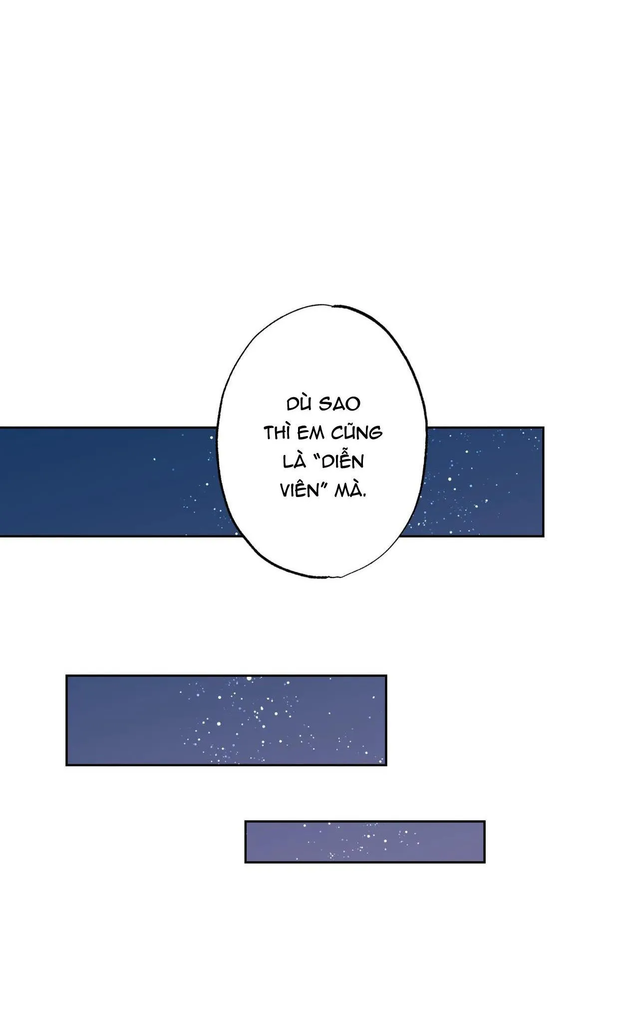 MỸ NHÂN NGƯ Chapter 16 Trang 54