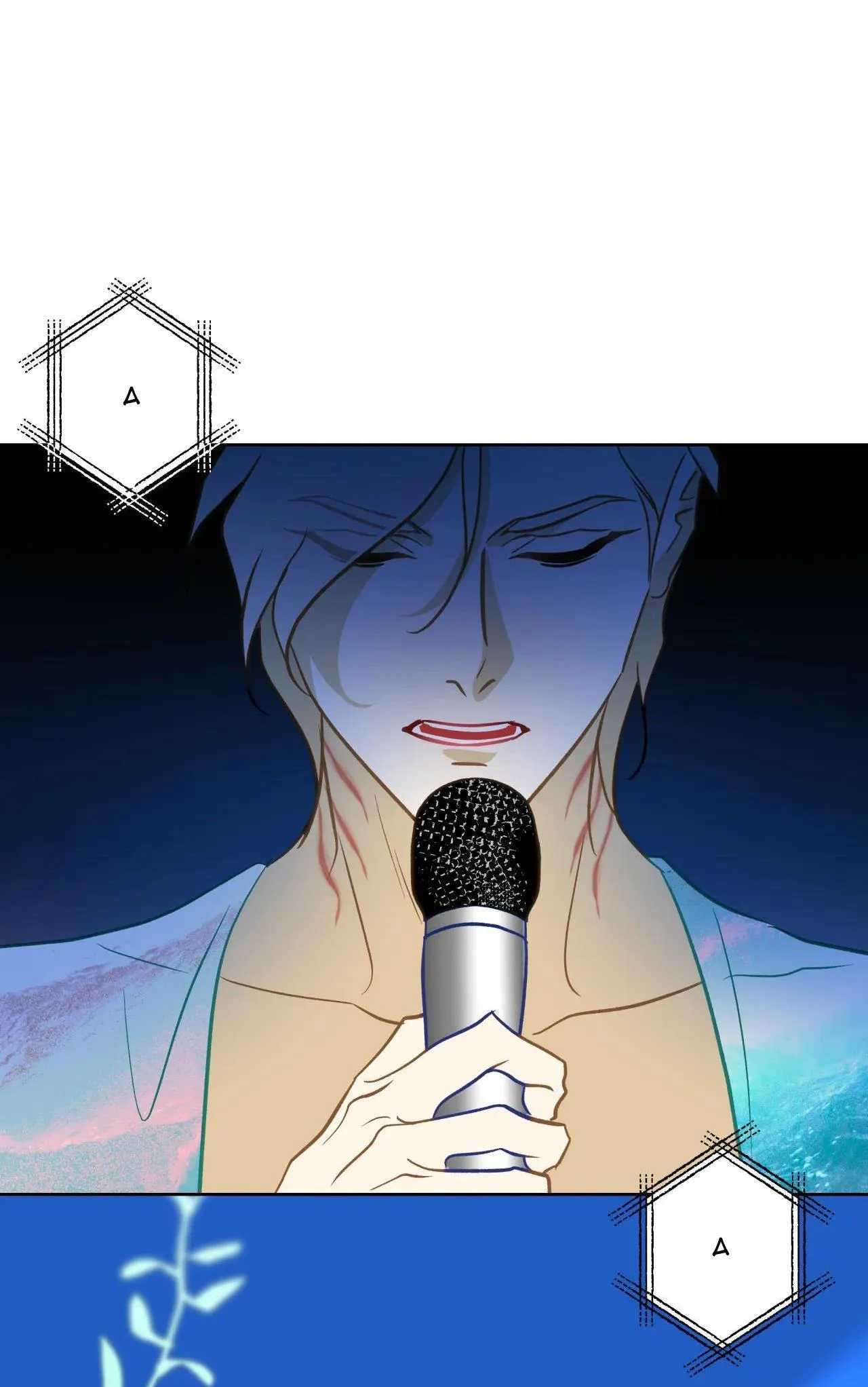 MỸ NHÂN NGƯ Chapter 16 Trang 56