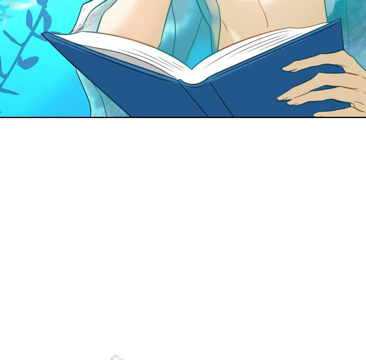 MỸ NHÂN NGƯ Chapter 16 Trang 67