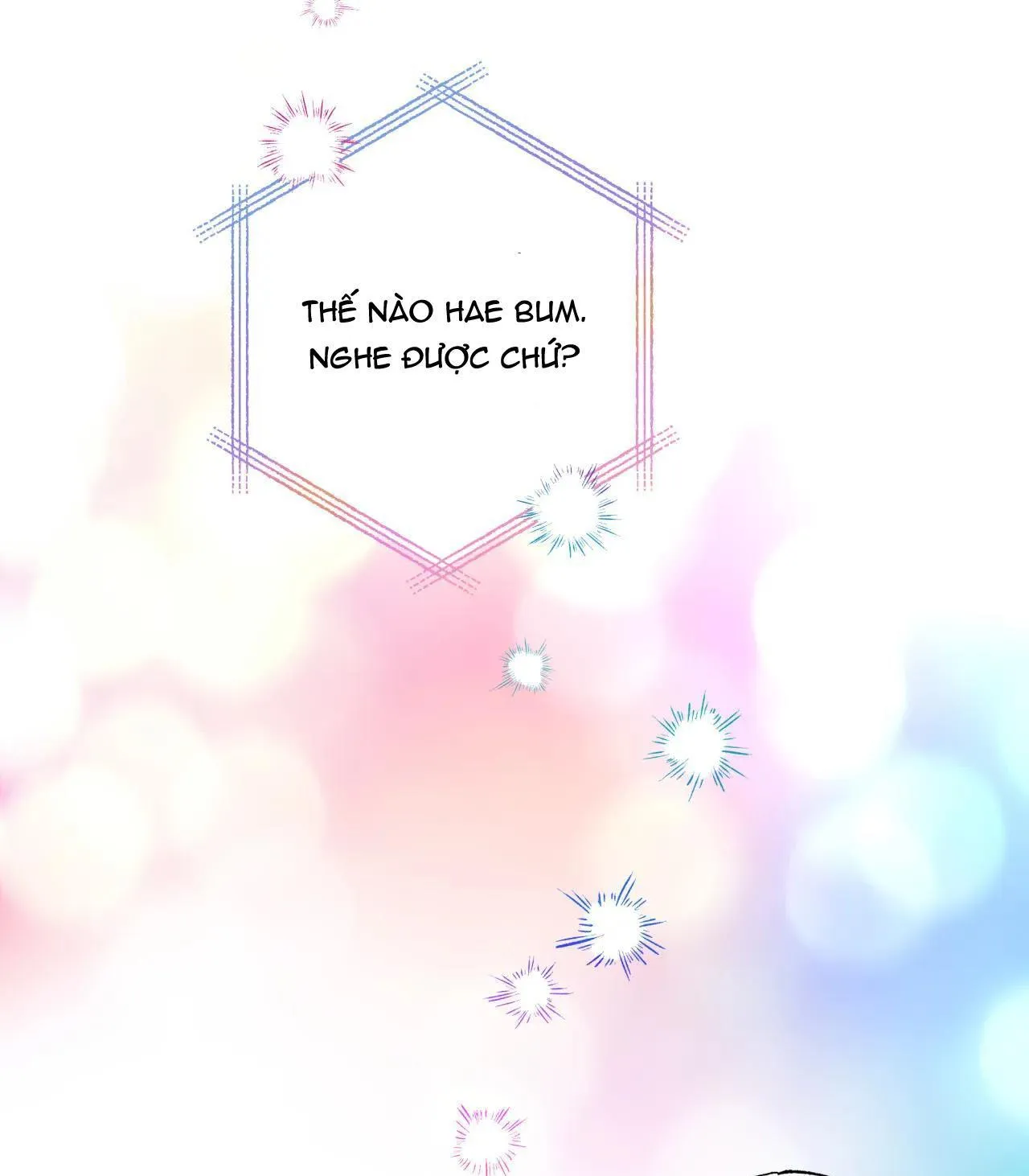 MỸ NHÂN NGƯ Chapter 16 Trang 68