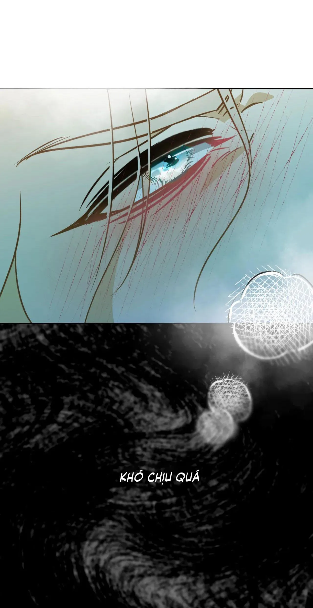 MỸ NHÂN NGƯ Chapter 1 Trang 4