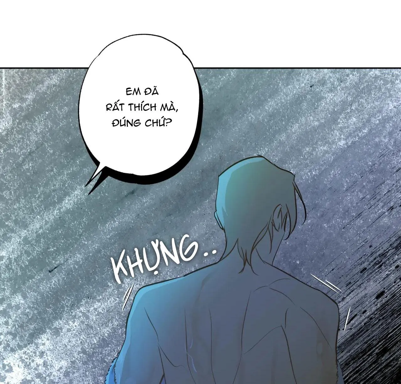 MỸ NHÂN NGƯ Chapter 1 Trang 15