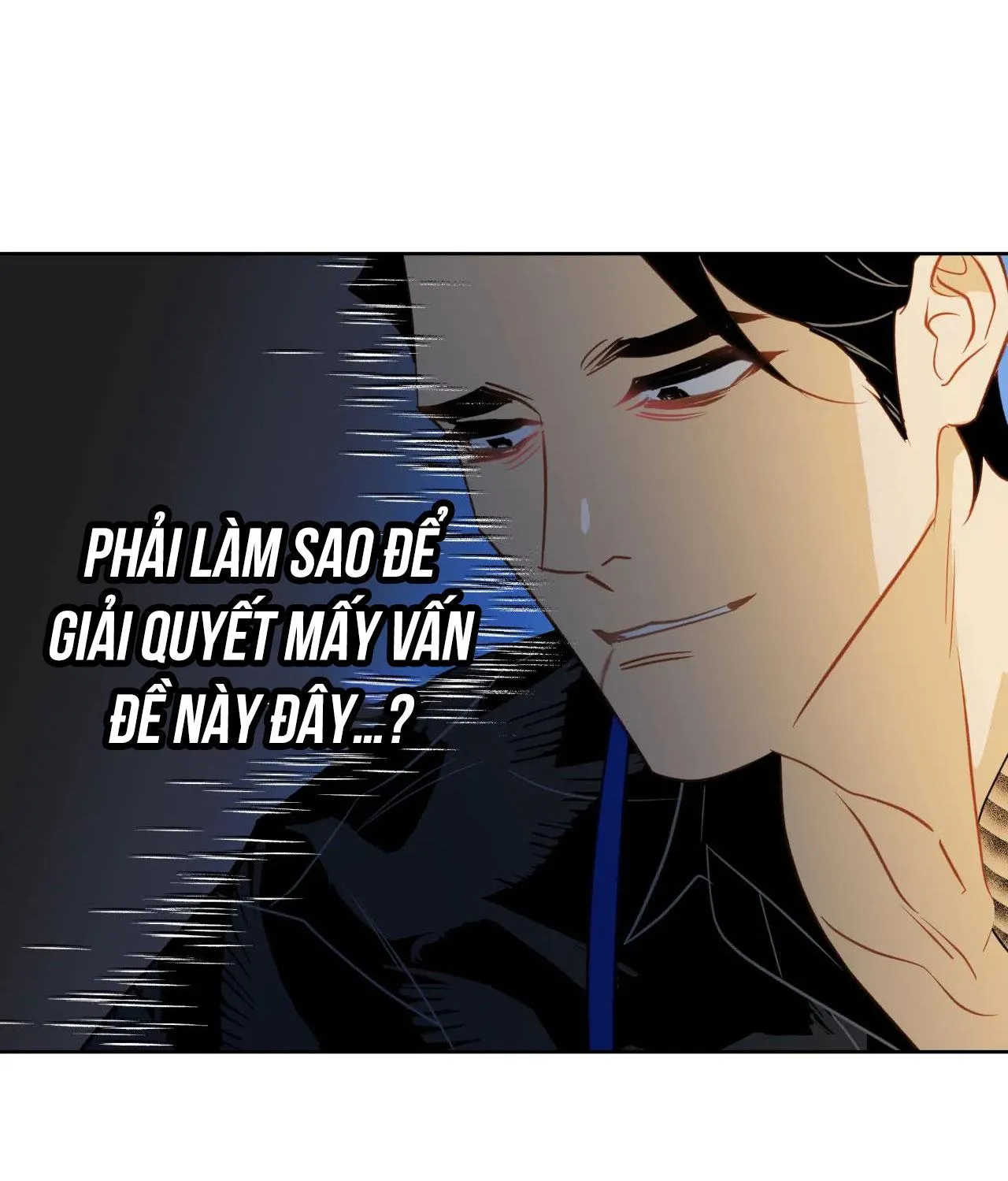 MỸ NHÂN NGƯ Chapter 1 Trang 28