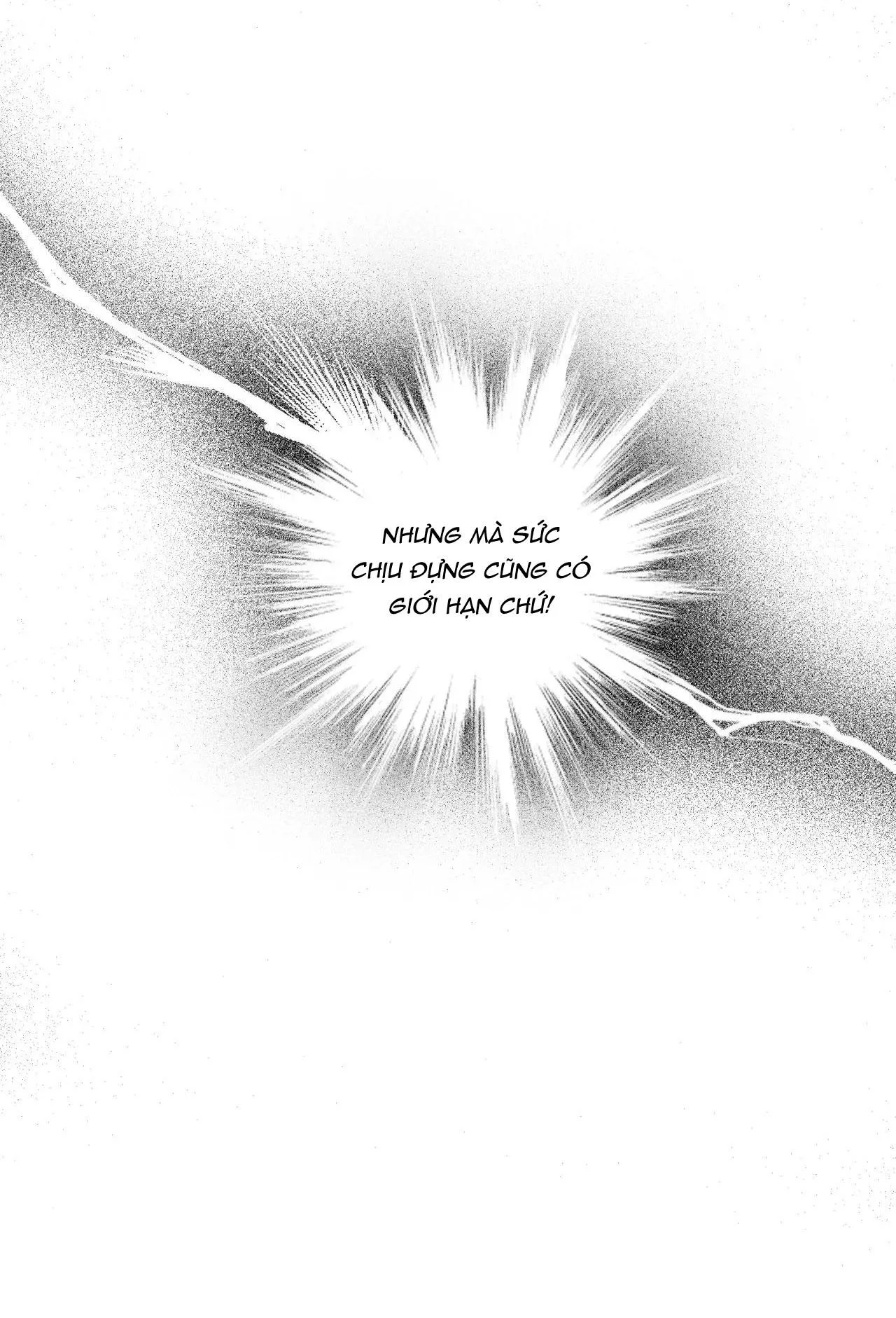 MỸ NHÂN NGƯ Chapter 1 Trang 38