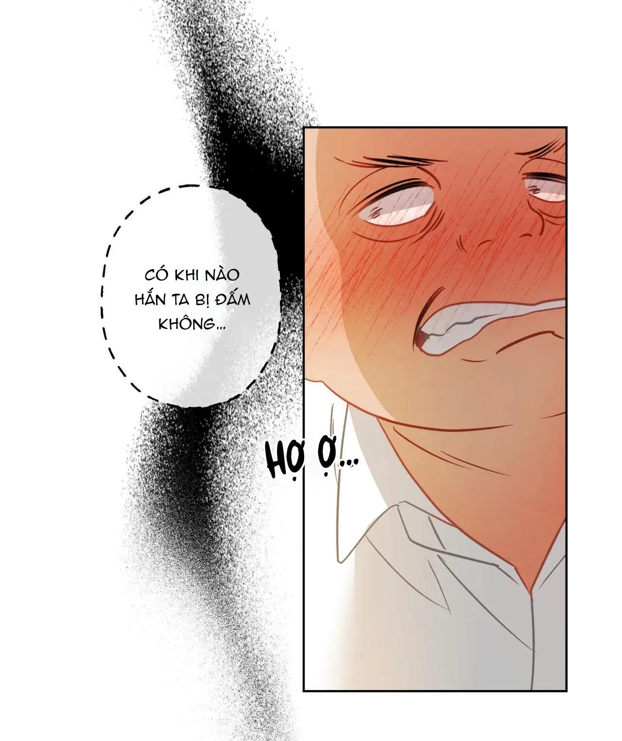 MỸ NHÂN NGƯ Chapter 1 Trang 44