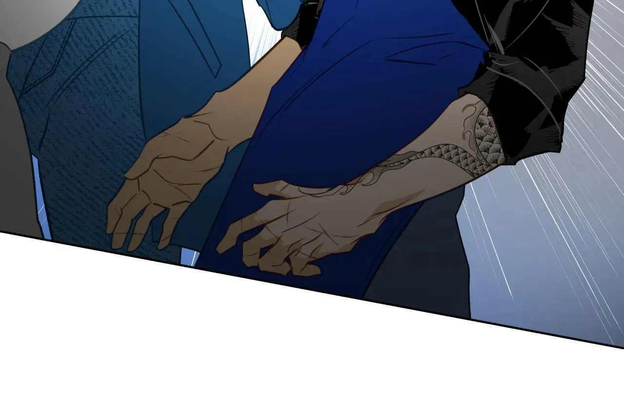 MỸ NHÂN NGƯ Chapter 1 Trang 48