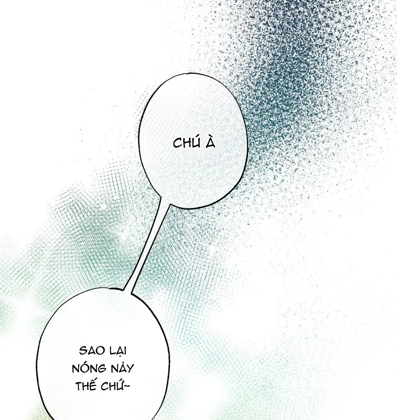 MỸ NHÂN NGƯ Chapter 1 Trang 50