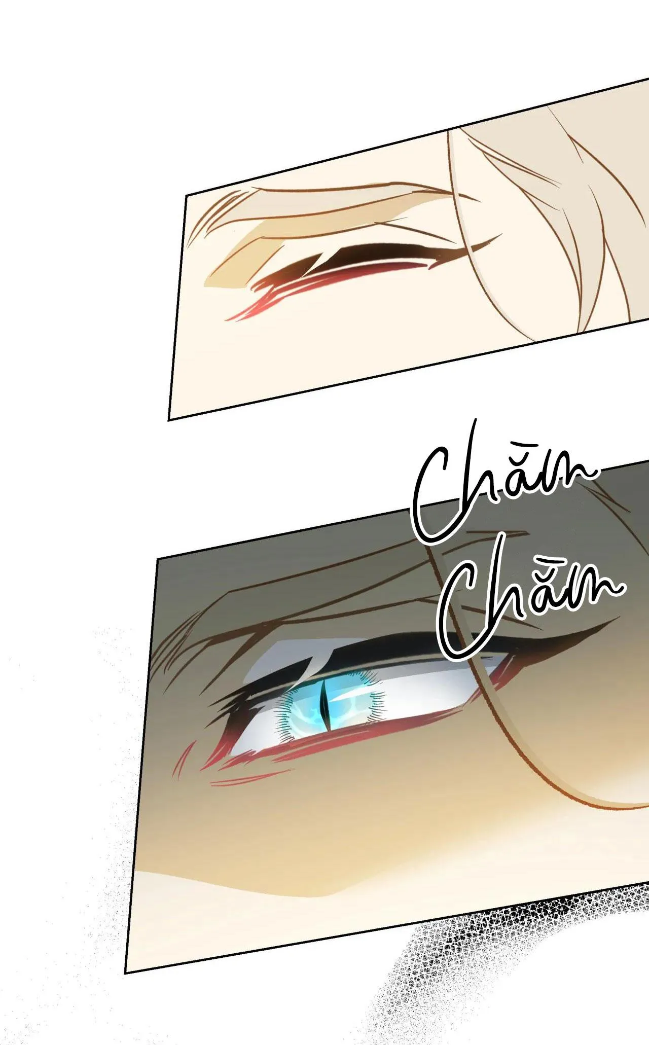 MỸ NHÂN NGƯ Chapter 1 Trang 55