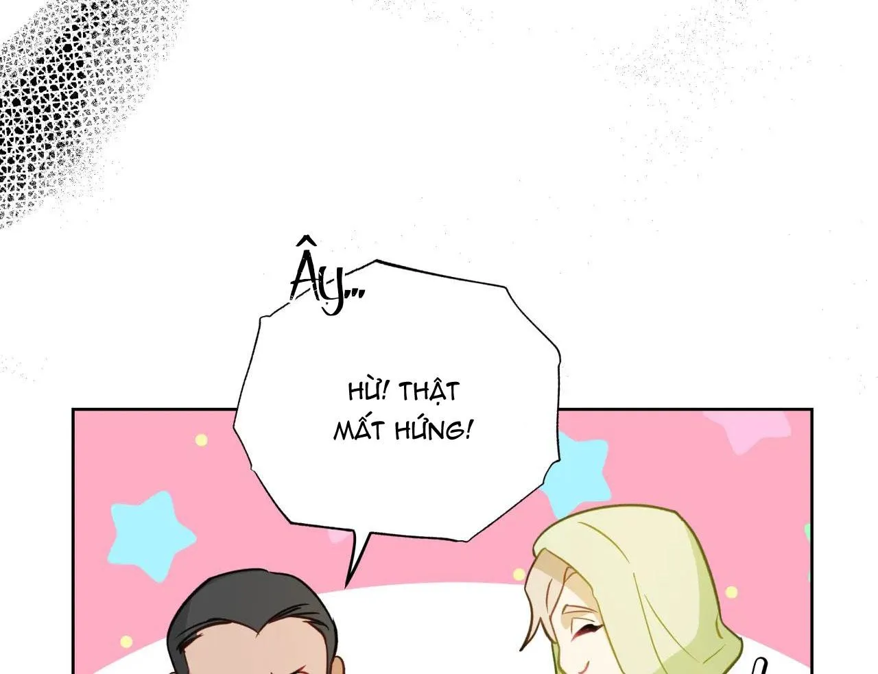 MỸ NHÂN NGƯ Chapter 1 Trang 57