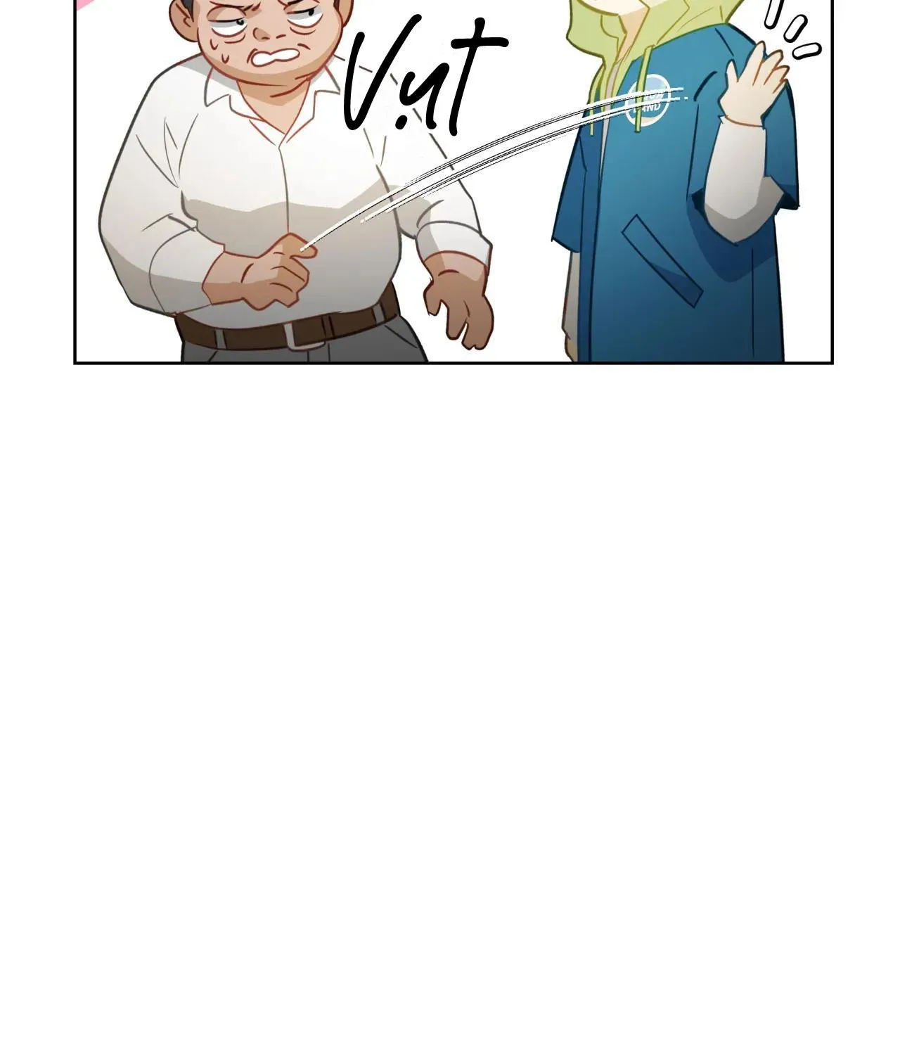 MỸ NHÂN NGƯ Chapter 1 Trang 58