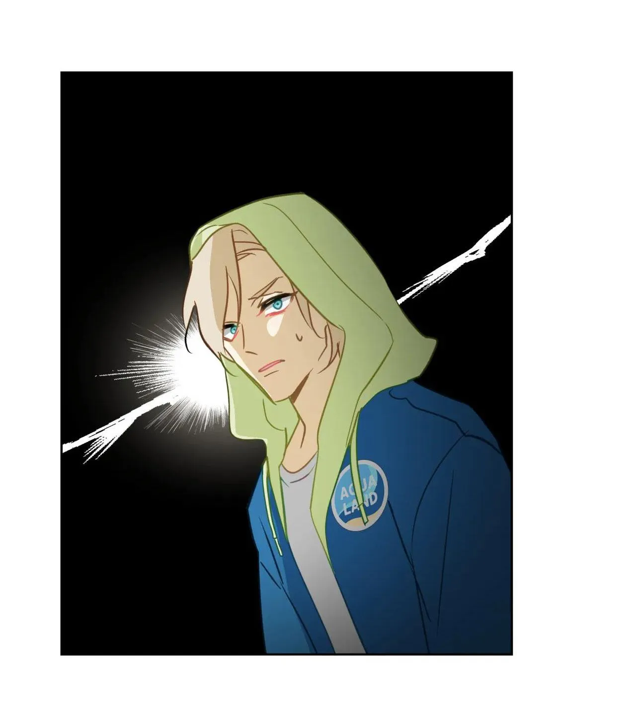 MỸ NHÂN NGƯ Chapter 1 Trang 65