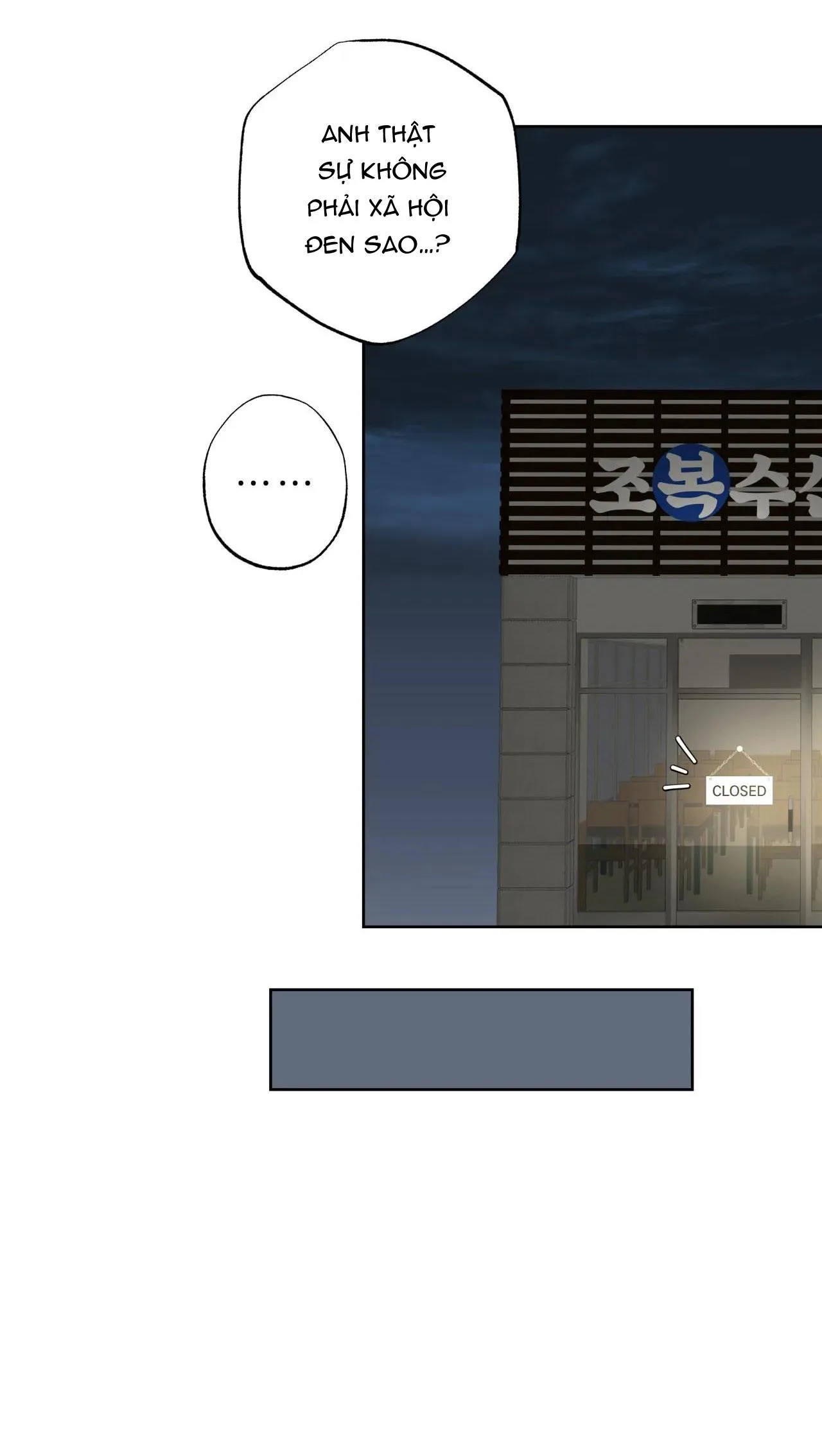 MỸ NHÂN NGƯ Chapter 1 Trang 66