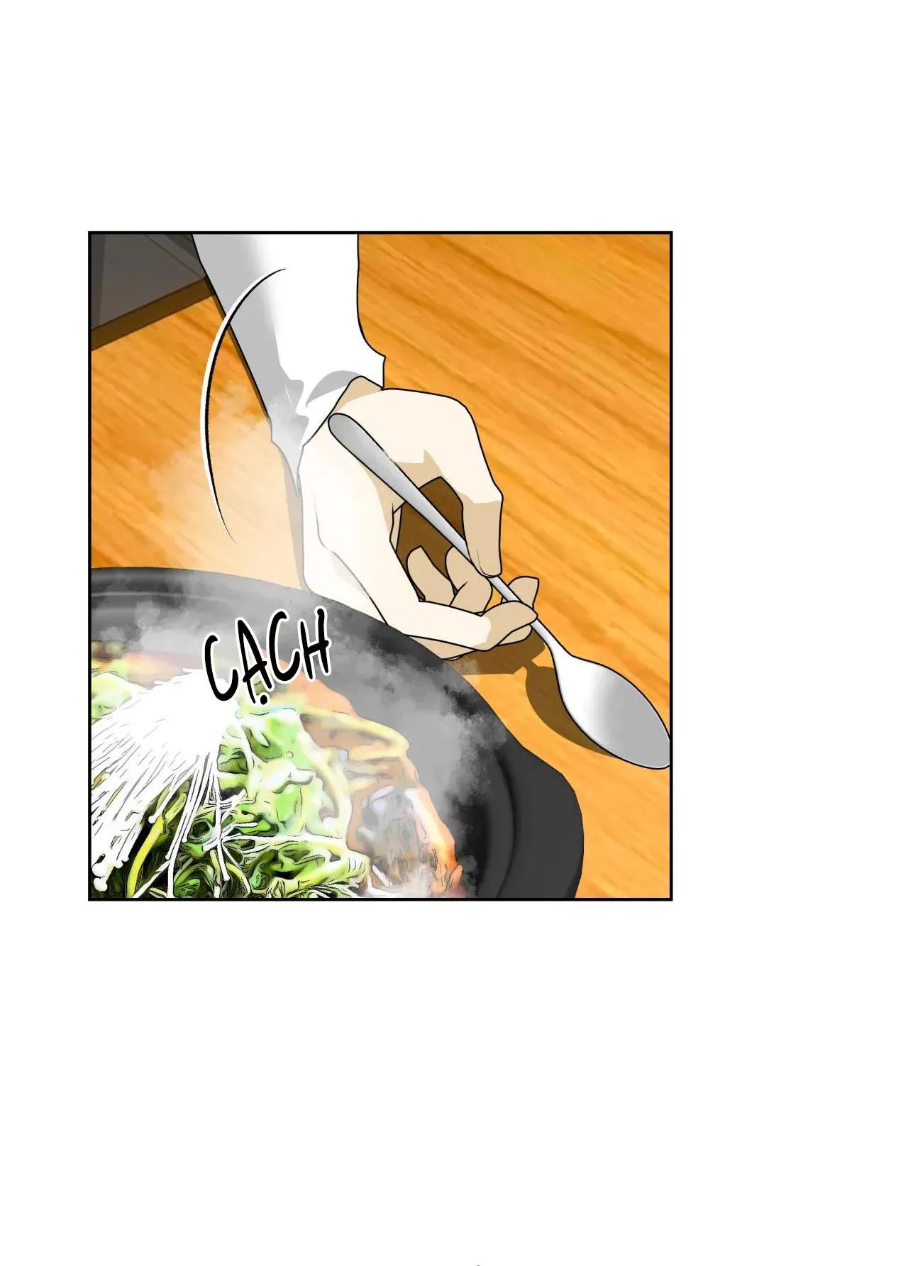 MỸ NHÂN NGƯ Chapter 1 Trang 72