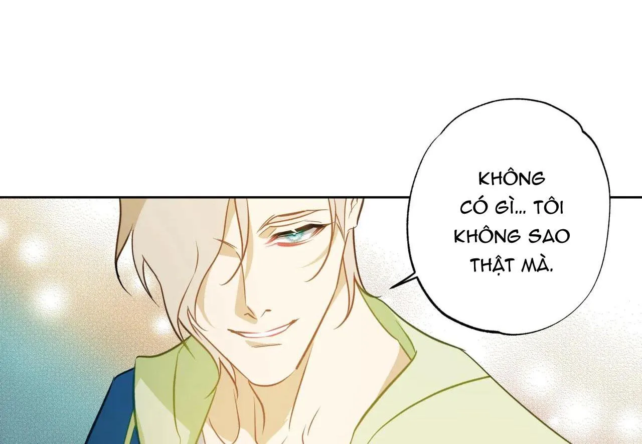 MỸ NHÂN NGƯ Chapter 1 Trang 80