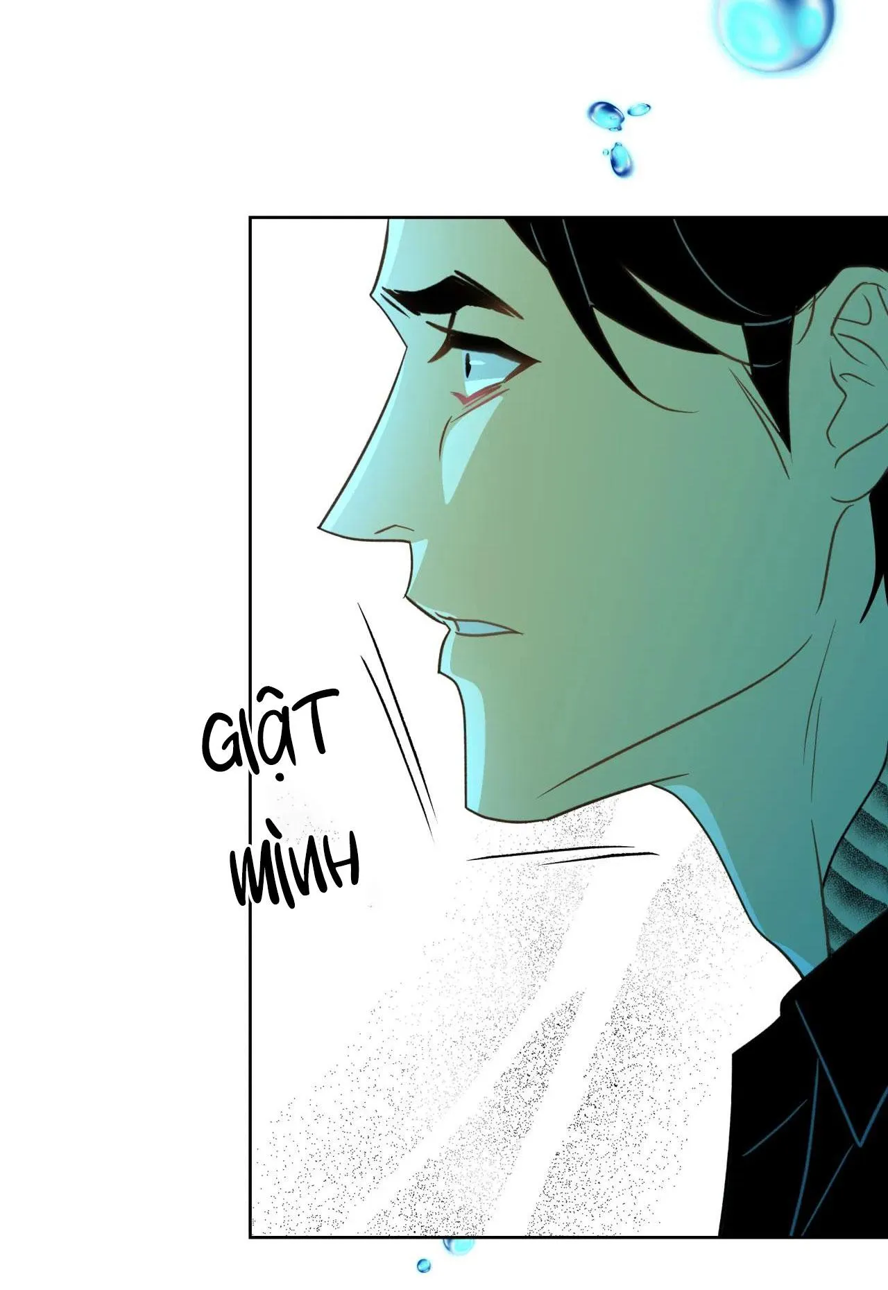 MỸ NHÂN NGƯ Chapter 1 Trang 92