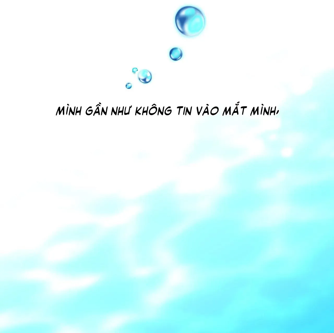 MỸ NHÂN NGƯ Chapter 1 Trang 93