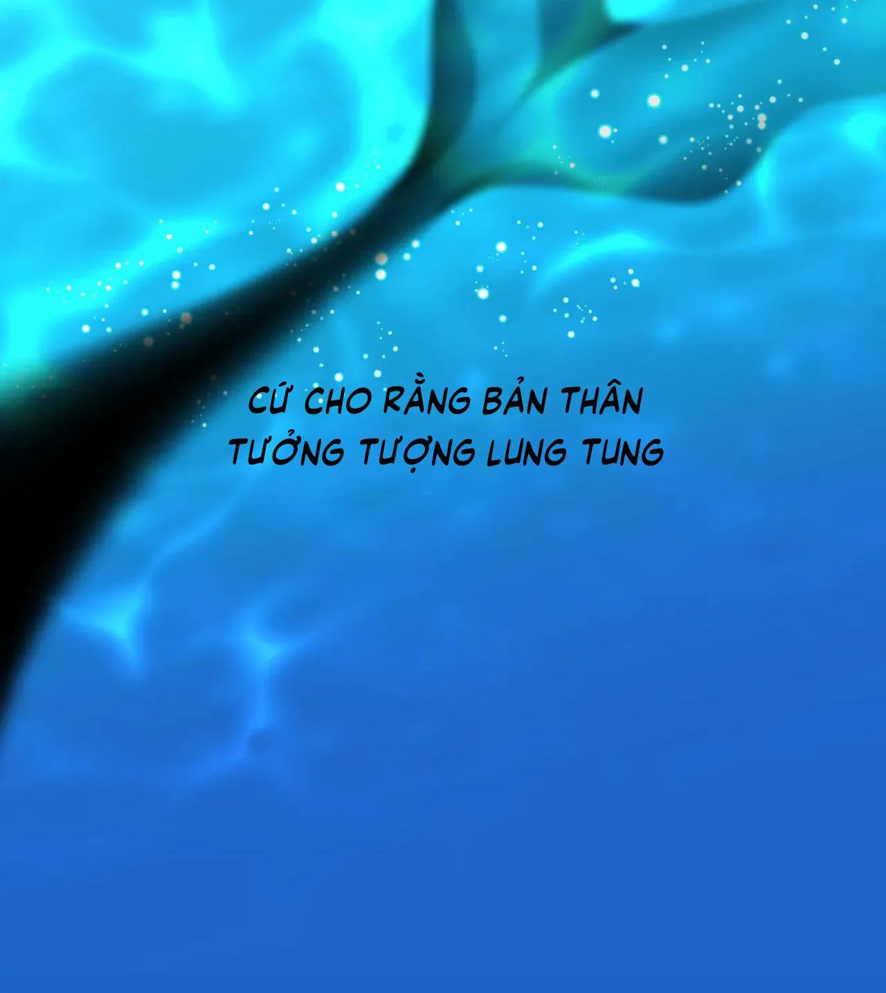 MỸ NHÂN NGƯ Chapter 1 Trang 95