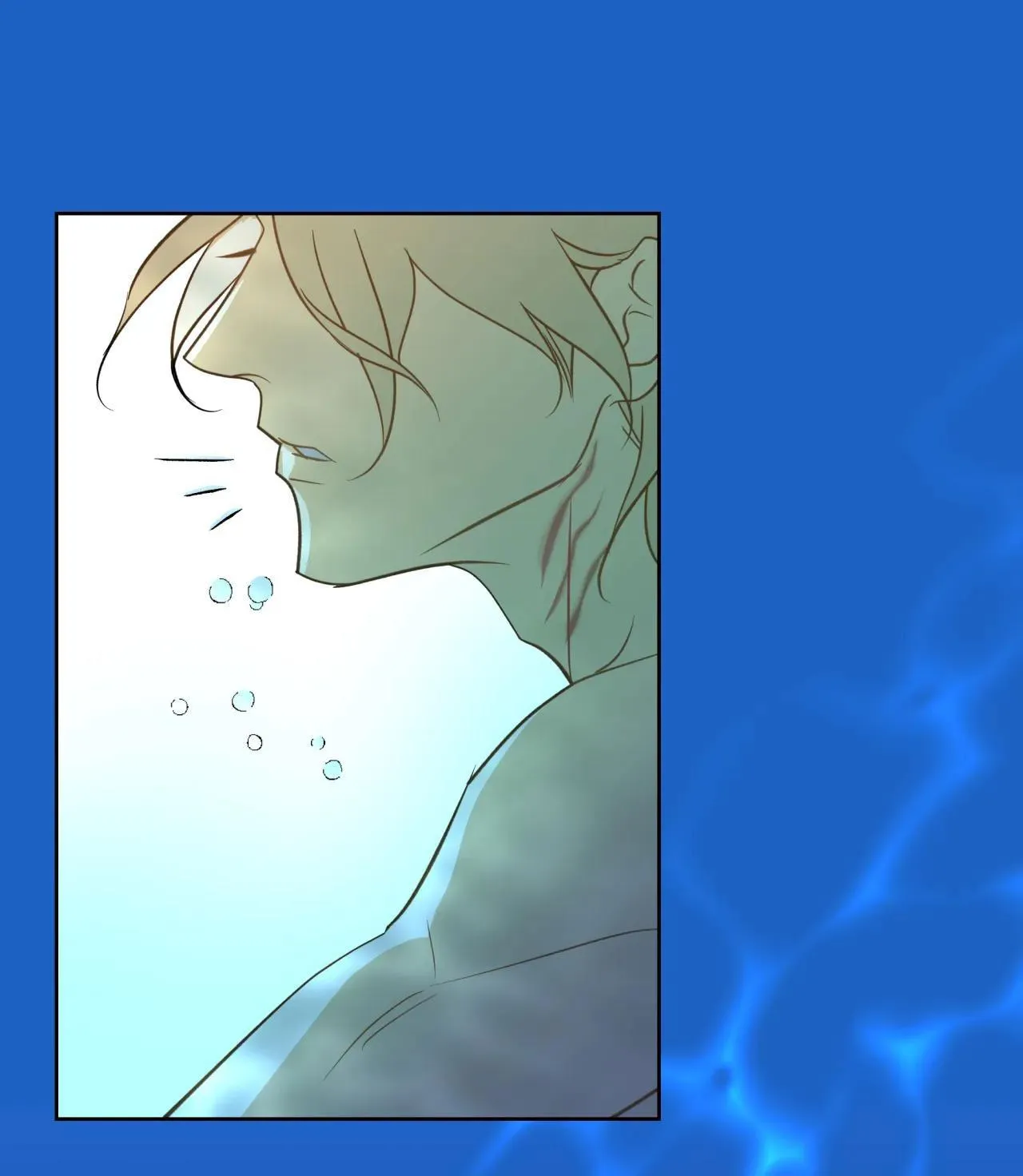 MỸ NHÂN NGƯ Chapter 1 Trang 96