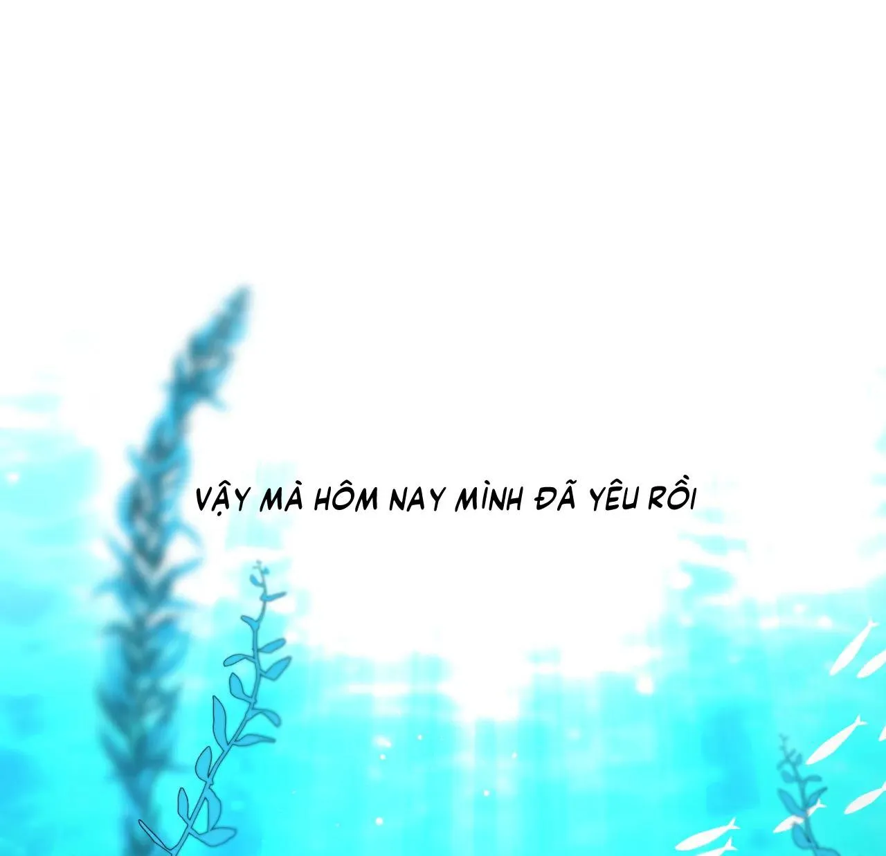 MỸ NHÂN NGƯ Chapter 1 Trang 103