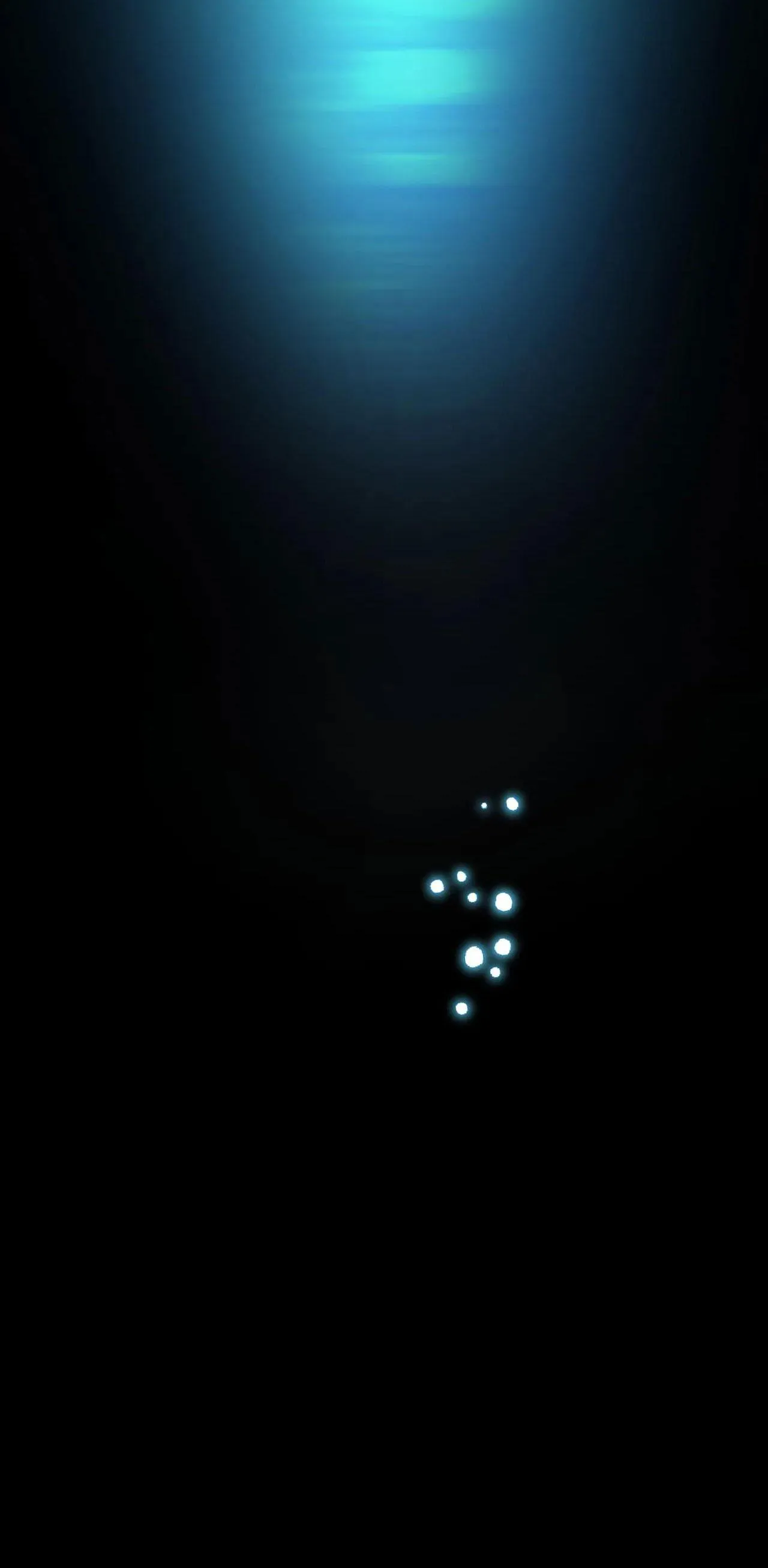 MỸ NHÂN NGƯ Chapter 1 Trang 105