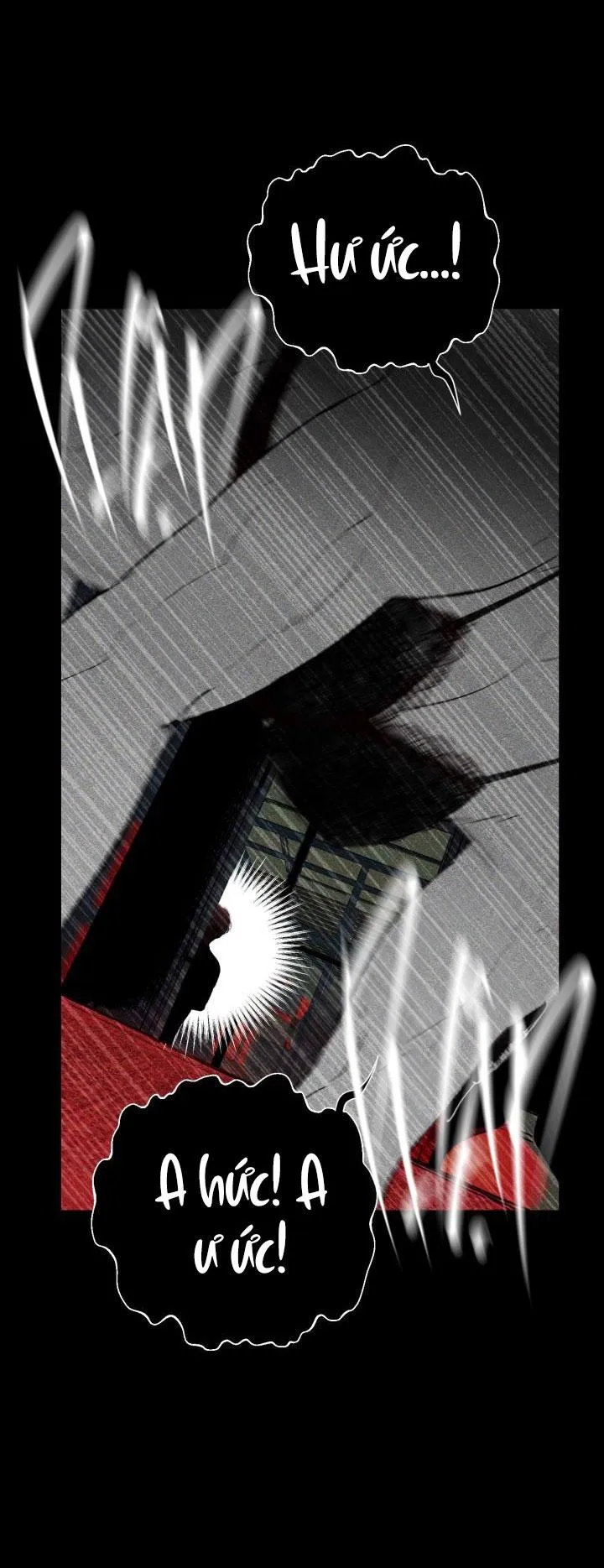 MY X DADDY Chapter 4 Trang 30