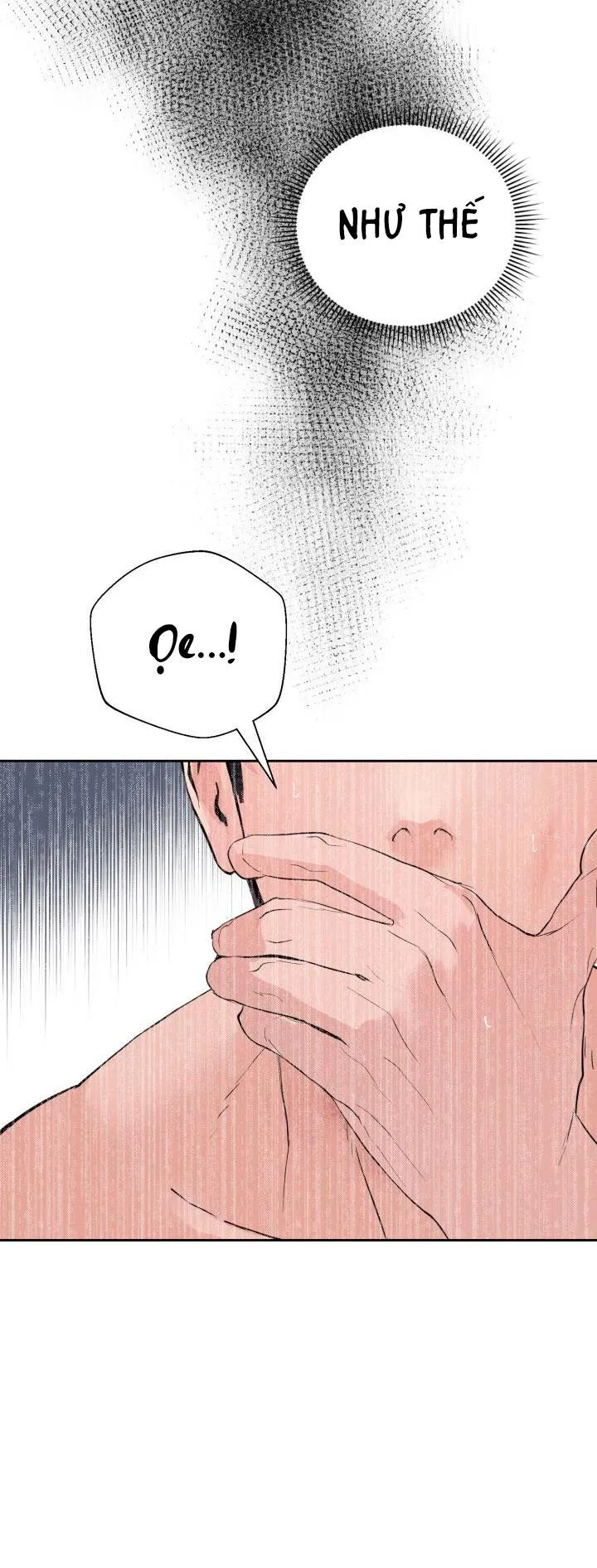 MY X DADDY Chapter 6 Trang 6