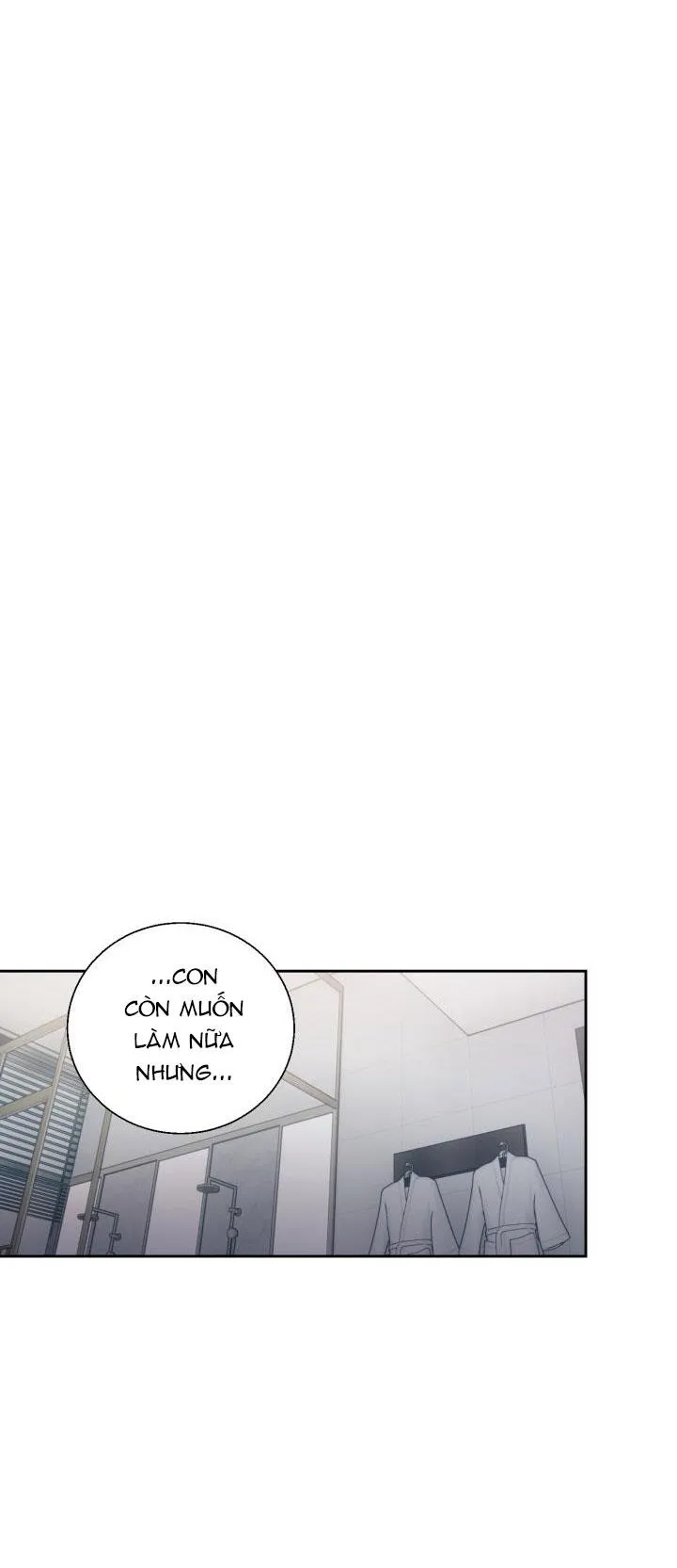 MY X DADDY Chapter 6 Trang 20