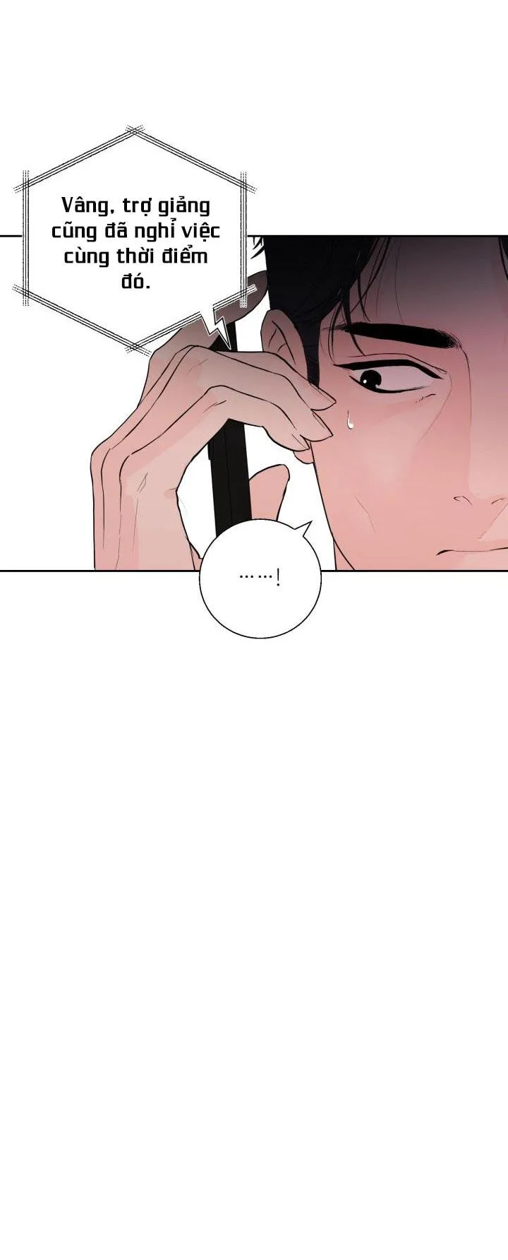 MY X DADDY Chapter 6 Trang 37