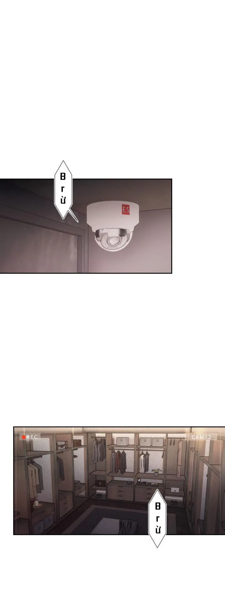 MY X DADDY Chapter 6 Trang 38