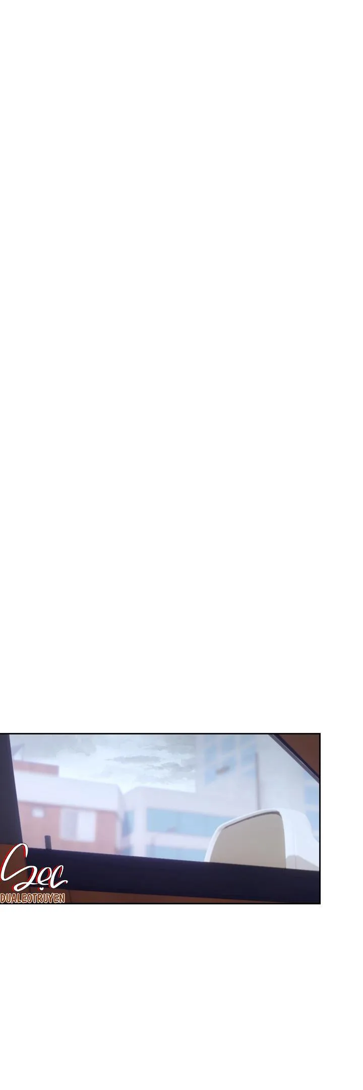 MY X DADDY Chapter 7 Trang 8