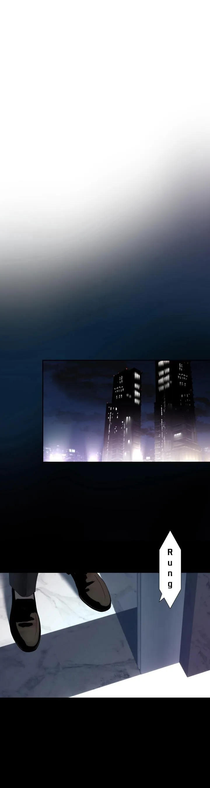 MY X DADDY Chapter 7 Trang 22