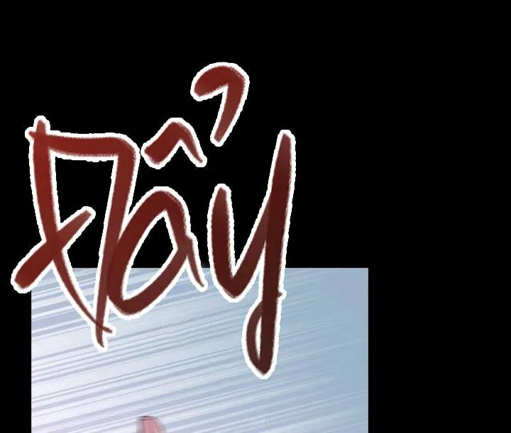 MY X DADDY Chapter 7 Trang 35