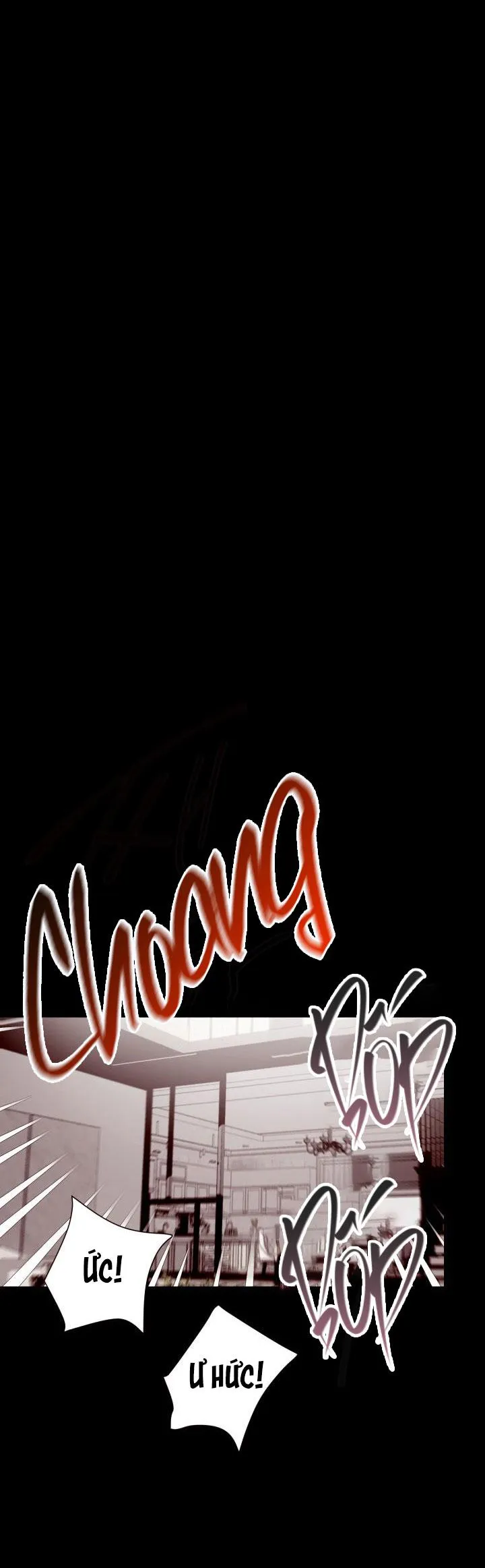 MY X DADDY Chapter 8 Trang 27