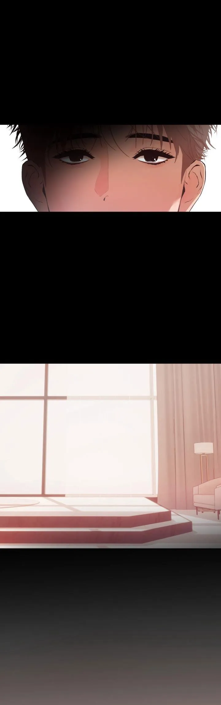 MY X DADDY Chapter 9 Trang 39