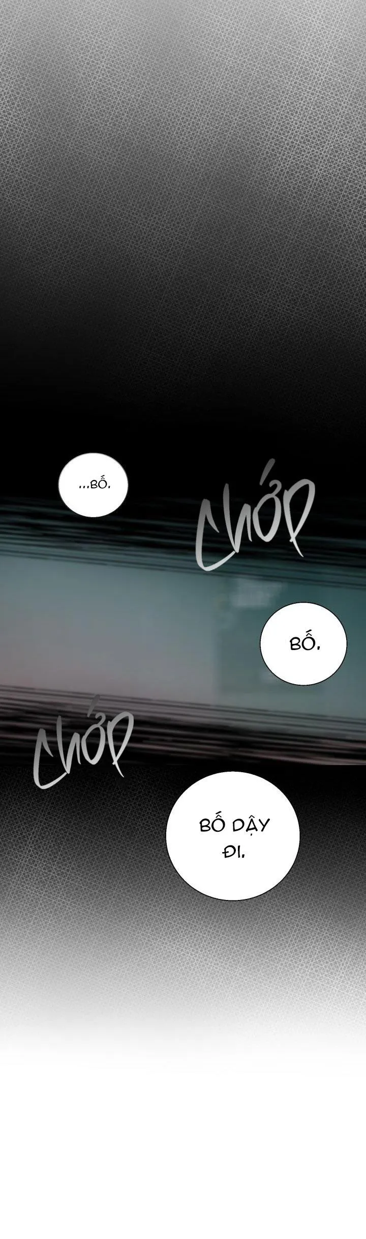 MY X DADDY Chapter 10 Trang 5