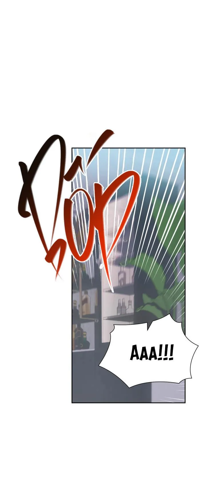 MY X DADDY Chapter 10 Trang 8