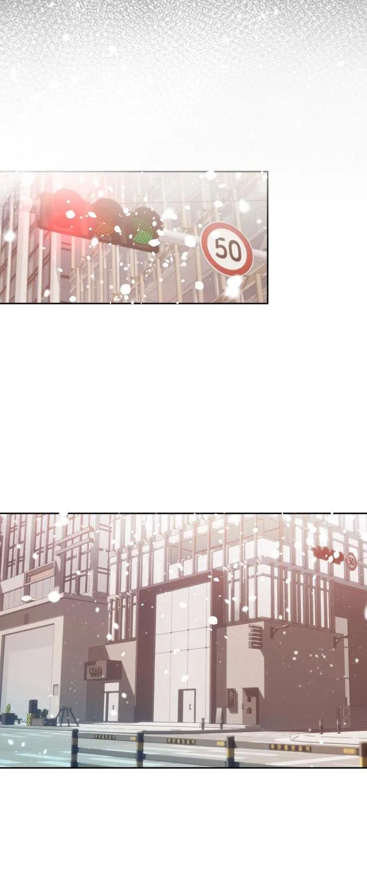 MY X DADDY Chapter 10 Trang 19