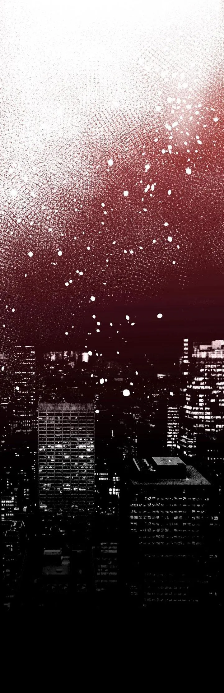 MY X DADDY Chapter 10 Trang 31