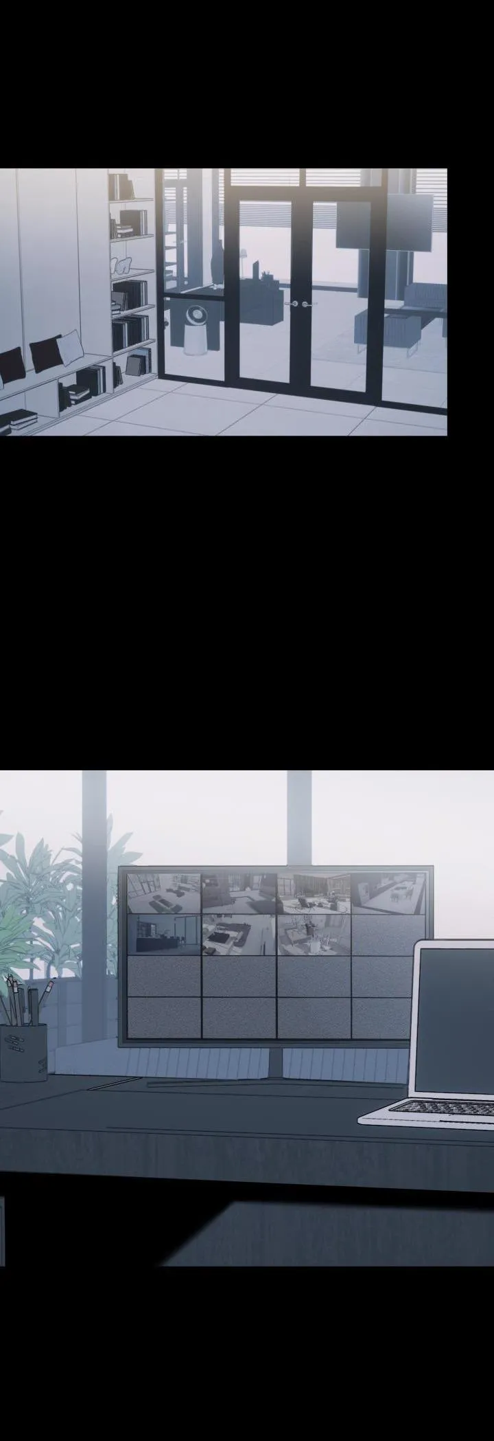 MY X DADDY Chapter 14 Trang 32