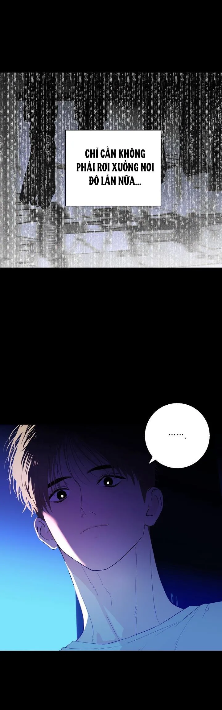 MY X DADDY Chapter 15 Trang 22