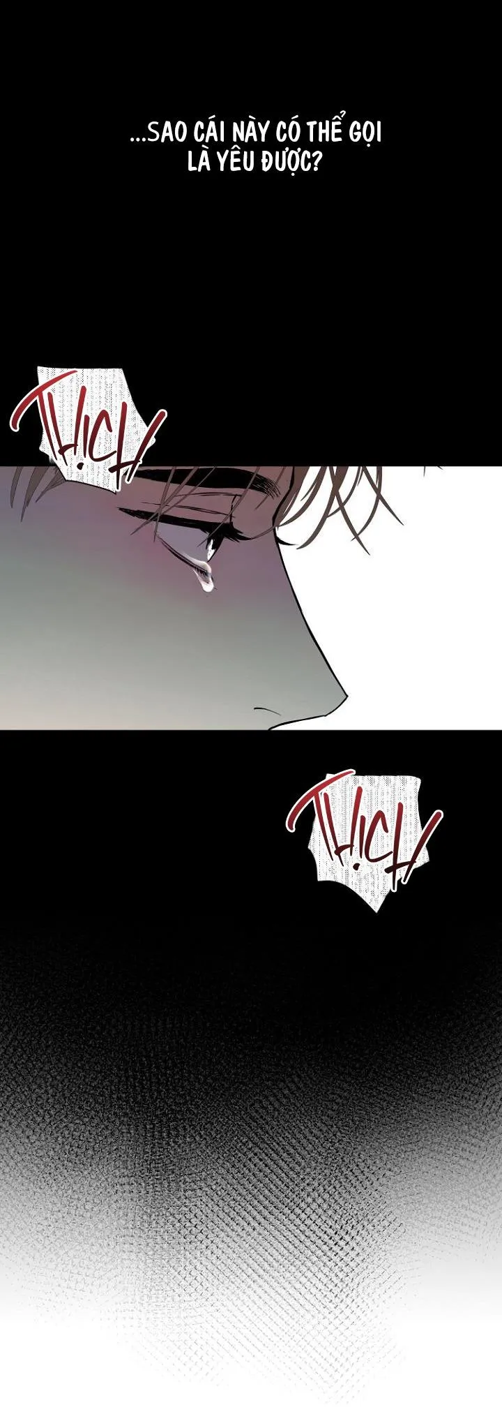 MY X DADDY Chapter 16 Trang 13