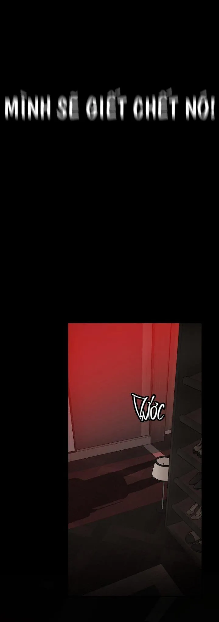 MY X DADDY Chapter 16 Trang 23