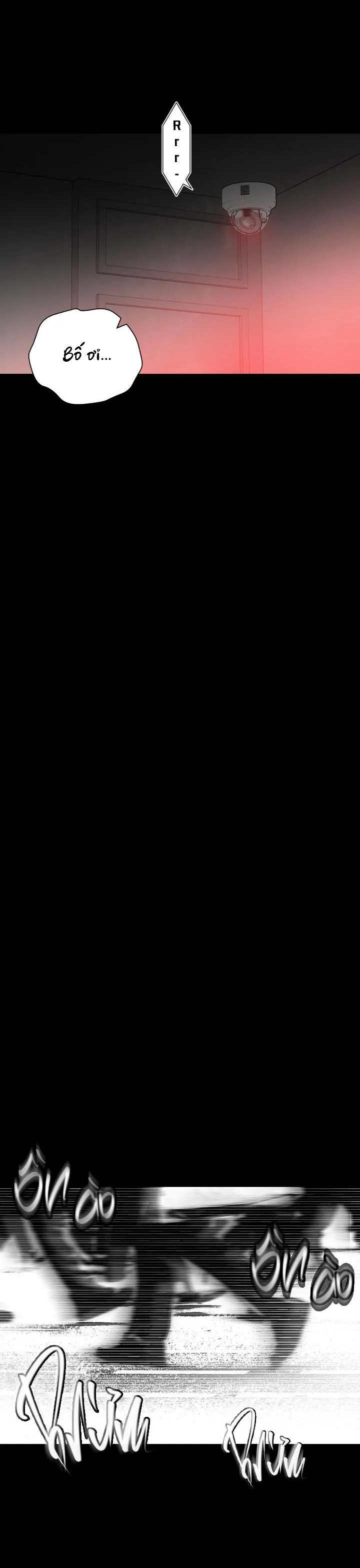 MY X DADDY Chapter 17 Trang 7